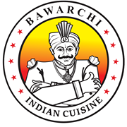 Bawarchi Biryanis - Little Rock in Little Rock, AR