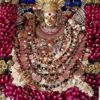 Astrologer RK Shastri in Mississauga, ON