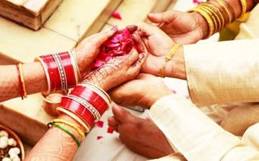 Saiguru Astrologer And Psychic Reader in Mississauga, ON