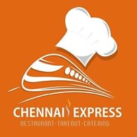 Chennai Express Chantilly in Chantilly, VA