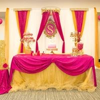 Fab Events,San Diego in San Diego, CA