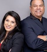 Farooq Akhtar Realtor in Porter Ranch, CA