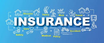 Paresh R Joshi Insurance Agent
