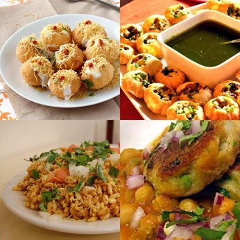 Tandoori Bite in Roseville, CA