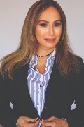 Samar Dandashi Realtor in Irvine, CA