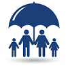 Megi Caushi Insurance Agent