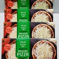 Bombay Bazaar in Corona, CA