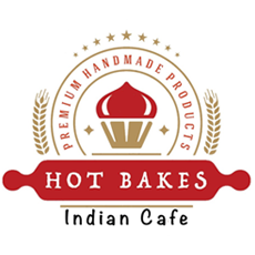 Hot Bakes-Indian Cafe in Penokee, KS