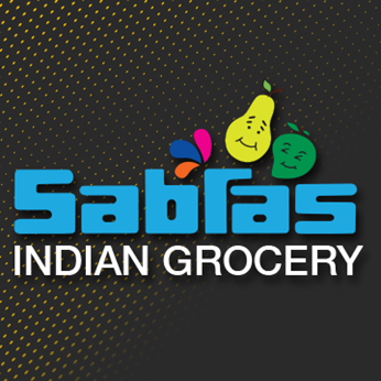 Sabras Indian Grocery in Mount Prospect, IL