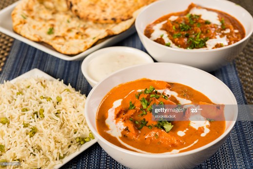 Falak Restaurants And Banquets
