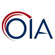 Ohio Insurance Agents Association