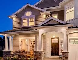 Sanjay Jhangiani Realtor in Potomac, MD