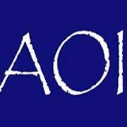 All Ohio Insurance Agency