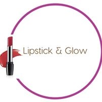 Lipstick And Glow