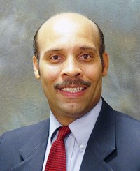 Ted Briggs Insurance Advisor