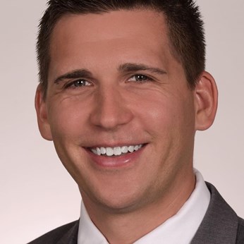 Steve Rider Insurance Advisor