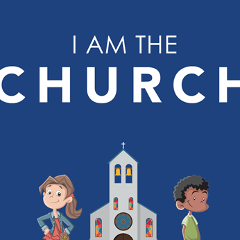 Riverside Community Church RCC in Raleigh, NC