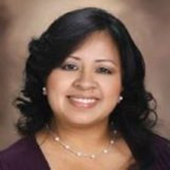 Carmen Aceves Realtor in La Quinta, CA