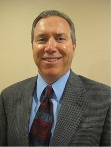 Gleason Law Offices in Los Angeles, CA