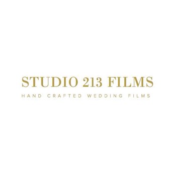 Studio 213 Films