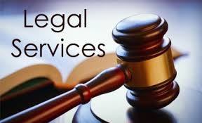 Sky Law Firm in Pasadena, CA