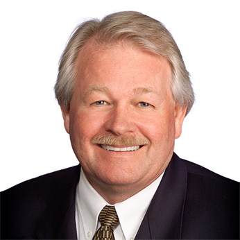 Bob Belanger Realtor in La Quinta, CA