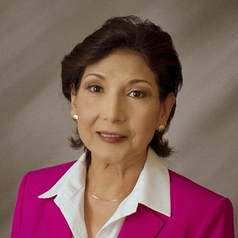 Guadalupe Avendaño Realtor in La Quinta, CA