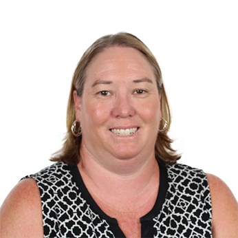 Debbie Behlman Realtor in La Quinta, CA