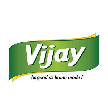 Vijay Home Foods in South Plainfield, NJ