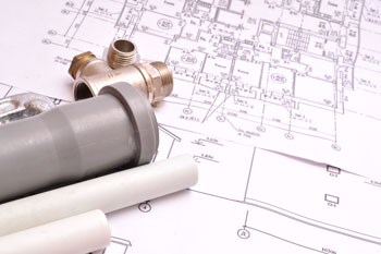 Golden Key Home Improvement in Edison, NJ