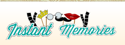 Instant Memories in Kissimmee, FL