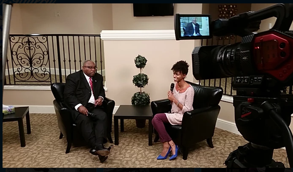 Hunt Productions in Kissimmee, FL