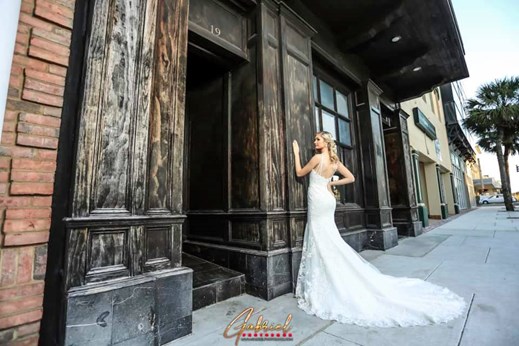 Gabriel Photobook in Kissimmee, FL