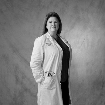 Bruce Wilson Photography in Kissimmee, FL