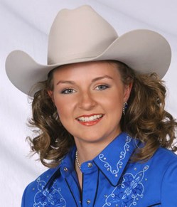 Photography By Skip Stowers in Kissimmee, FL