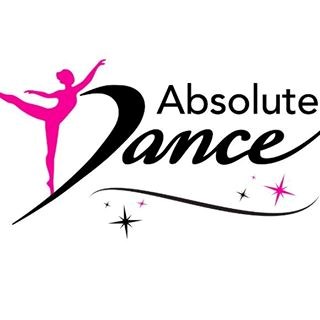 Absolute Dance Center in Monroe Township, NJ