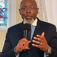 Live Well Church in Windsor, NJ