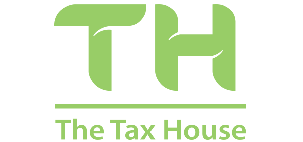 Tax House