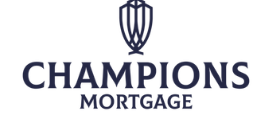 Champions Mortgage