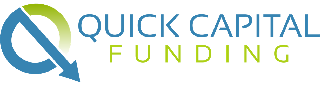 Quick Capital Funding in Irvine, CA