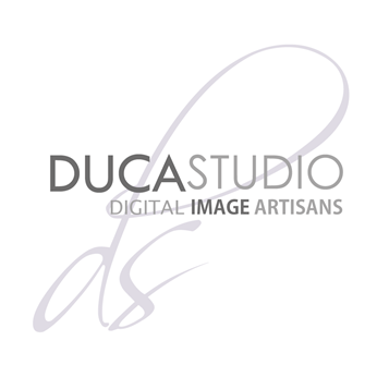 Duca Studio Photography & Films