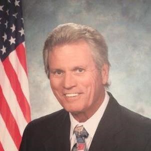 James Hammonds Insurance Advisor in Fullerton, CA