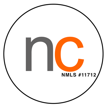 Network Capital Funding Corporation in Irvine, CA