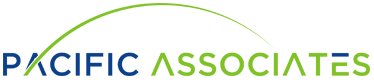 Pacific Associates