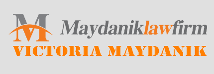 Maydanik Law Firm in San Francisco, CA