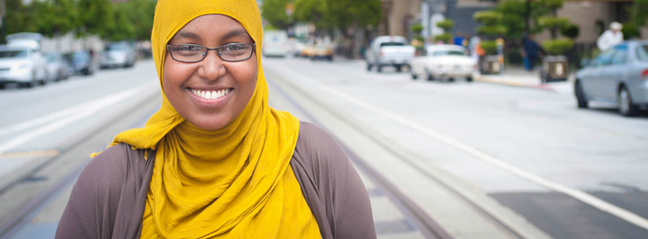 Chris Conroy Photography in Mountain View, CA