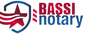 Bassi Notary And Apostille in San Francisco, CA