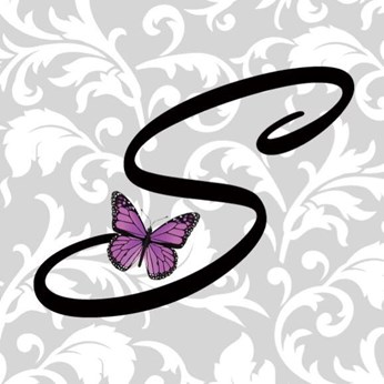 Sorelle Salon