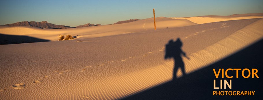 Victor Lin Photography. in Mountain View, CA