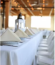 Bay Area Event Rentals in Newark, CA